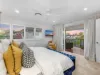 3 Joseph Place, Sinnamon Park, Qld 4073-Image