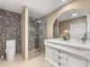 3 Joseph Place, Sinnamon Park, Qld 4073-Image