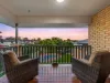 3 Joseph Place, Sinnamon Park, Qld 4073-Image