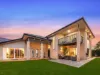 3 Joseph Place, Sinnamon Park, Qld 4073-Image