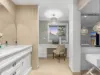 3 Joseph Place, Sinnamon Park, Qld 4073-Image
