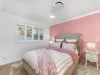 3 Joseph Place, Sinnamon Park, Qld 4073-Image