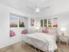 3 Joseph Place, Sinnamon Park, Qld 4073-Image