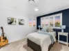 3 Joseph Place, Sinnamon Park, Qld 4073-Image