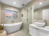 3 Joseph Place, Sinnamon Park, Qld 4073-Image