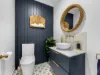 3 Joseph Place, Sinnamon Park, Qld 4073-Image