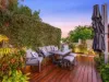 3 Joseph Place, Sinnamon Park, Qld 4073-Image