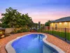 3 Joseph Place, Sinnamon Park, Qld 4073-Image