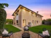 3 Joseph Place, Sinnamon Park, Qld 4073-Image