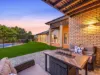 3 Joseph Place, Sinnamon Park, Qld 4073-Image