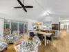 3 Joseph Place, Sinnamon Park, Qld 4073-Image