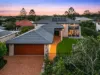 3 Joseph Place, Sinnamon Park, Qld 4073-Image