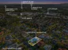 3 Joseph Place, Sinnamon Park, Qld 4073-Image