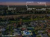3 Joseph Place, Sinnamon Park, Qld 4073-Image