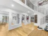 3 Joseph Place, Sinnamon Park, Qld 4073-Image