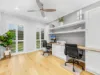 3 Joseph Place, Sinnamon Park, Qld 4073-Image
