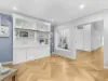 3 Joseph Place, Sinnamon Park, Qld 4073-Image