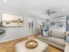 3 Joseph Place, Sinnamon Park, Qld 4073-Image