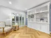 3 Joseph Place, Sinnamon Park, Qld 4073-Image