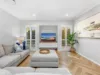 3 Joseph Place, Sinnamon Park, Qld 4073-Image