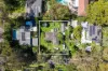 3 Joseph Street, Avalon Beach, NSW 2107