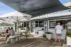 3 Joseph Street, Avalon Beach, NSW 2107-Image