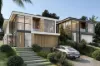 3 Joseph Street, Avalon Beach, NSW 2107-Image