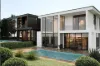 3 Joseph Street, Avalon Beach, NSW 2107-Image