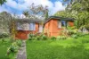 3 Joseph Street, Avalon Beach, NSW 2107-Image