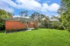 3 Joseph Street, Avalon Beach, NSW 2107-Image