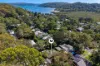 3 Joseph Street, Avalon Beach, NSW 2107-Image
