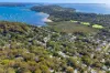 3 Joseph Street, Avalon Beach, NSW 2107-Image