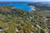 3 Joseph Street, Avalon Beach, NSW 2107-Image