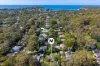 3 Joseph Street, Avalon Beach, NSW 2107-Image
