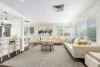 3 Joseph Street, Chipping Norton NSW 2170-Image