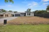 3 Josephine Street, Highbury, SA 5089