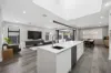 3 Josephine Street, Highbury, SA 5089-Image