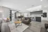 3 Josephine Street, Highbury, SA 5089-Image
