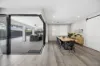 3 Josephine Street, Highbury, SA 5089-Image