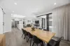 3 Josephine Street, Highbury, SA 5089-Image