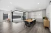 3 Josephine Street, Highbury, SA 5089-Image