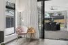 3 Josephine Street, Highbury, SA 5089-Image