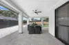 3 Josephine Street, Highbury, SA 5089-Image