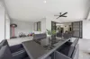 3 Josephine Street, Highbury, SA 5089-Image