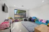 3 Josephine Street, Highbury, SA 5089-Image