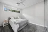 3 Josephine Street, Highbury, SA 5089-Image