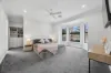 3 Josephine Street, Highbury, SA 5089-Image