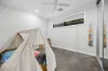 3 Josephine Street, Highbury, SA 5089-Image