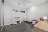 3 Josephine Street, Highbury, SA 5089-Image