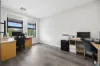 3 Josephine Street, Highbury, SA 5089-Image